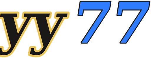 yy77 logo