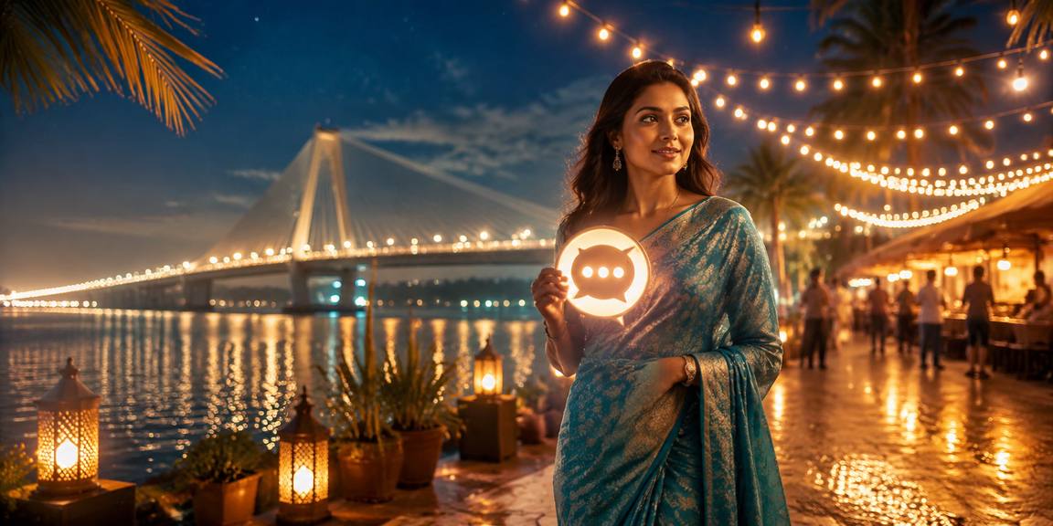 yy77 yy77 — বাংলাদেশের মোবাইল ওয়ালেটে চলা লবি