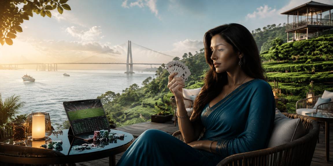 yy77 ক্যাশব্যাক সুবিধা