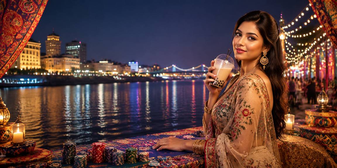 yy77 স্বাগত অফার